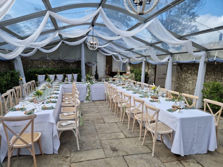 inbound1492126942182890183 768x576