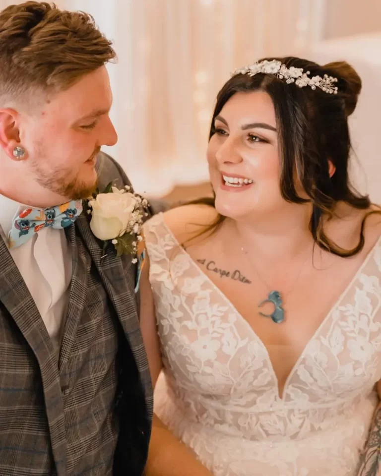 inbound1623643707216543656 768x960