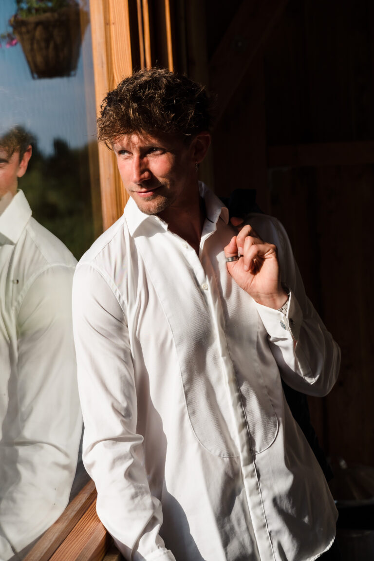 inbound1711416700414123386 768x1152