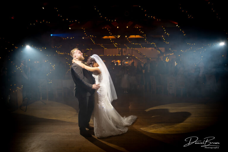 inbound1712357887177812728 768x512