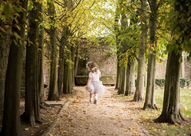 inbound1795094051955015216 768x549