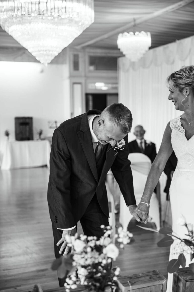 inbound1804832230216195499 768x1154