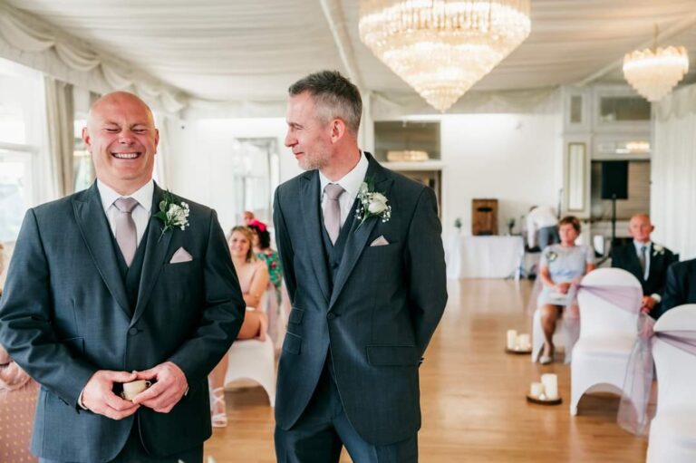 inbound1830501941556227179 768x511