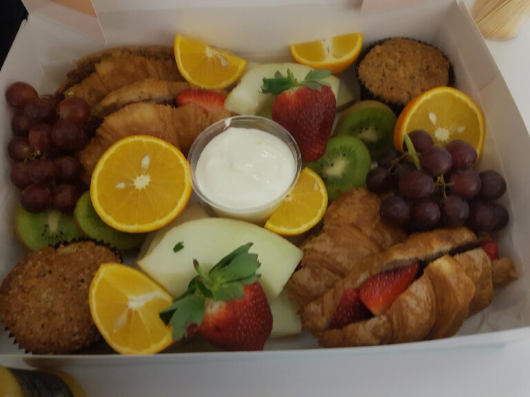 inbound199795820532267710 768x576