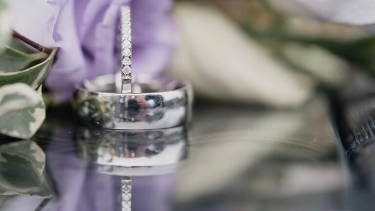 inbound2310324136335362577 768x432