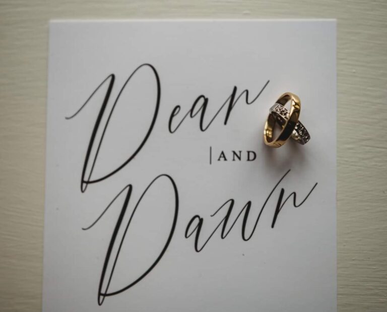 inbound2518324595634314997 768x619