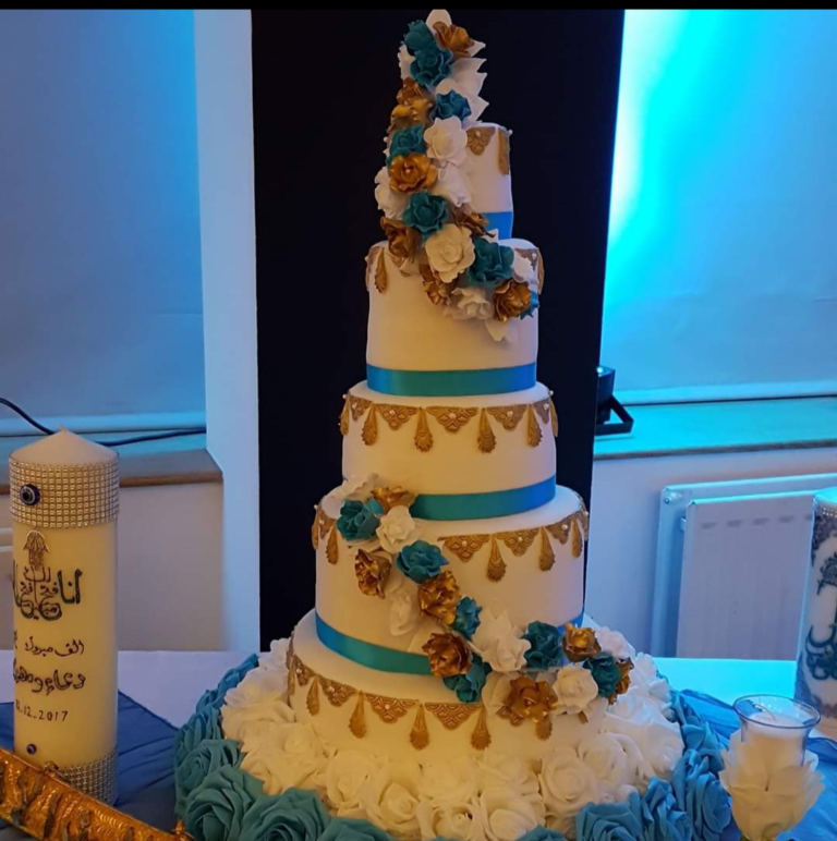 inbound2642138714460906230 768x772