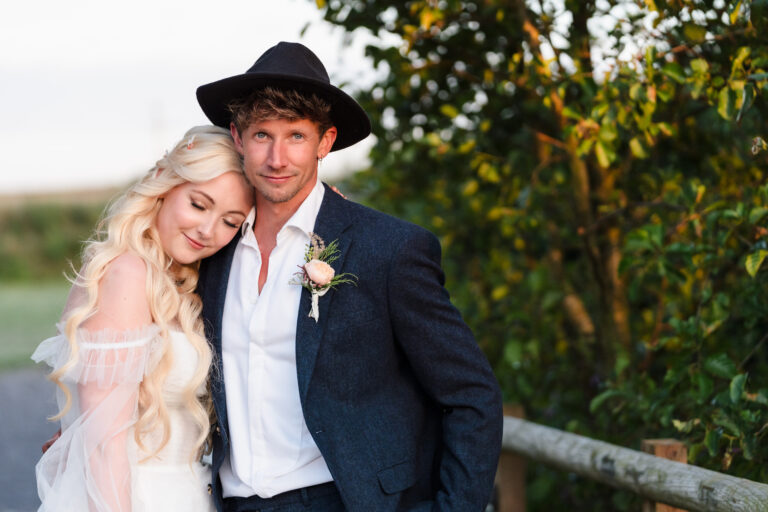 inbound2841275530417779621 768x512