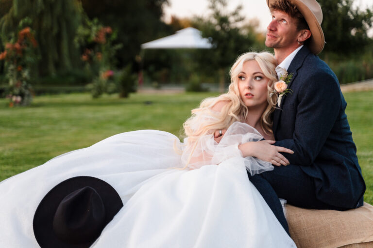 inbound288736492698459520 768x512