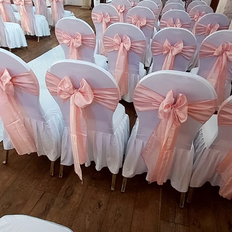 inbound3030888527082280227 768x768