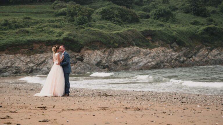 inbound3040554222566373039 768x432