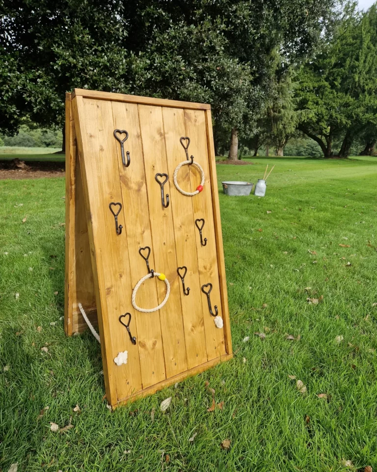 inbound3108523418592308272 768x960