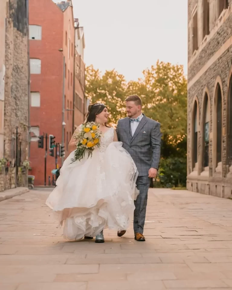 inbound3273598235994375731 768x960