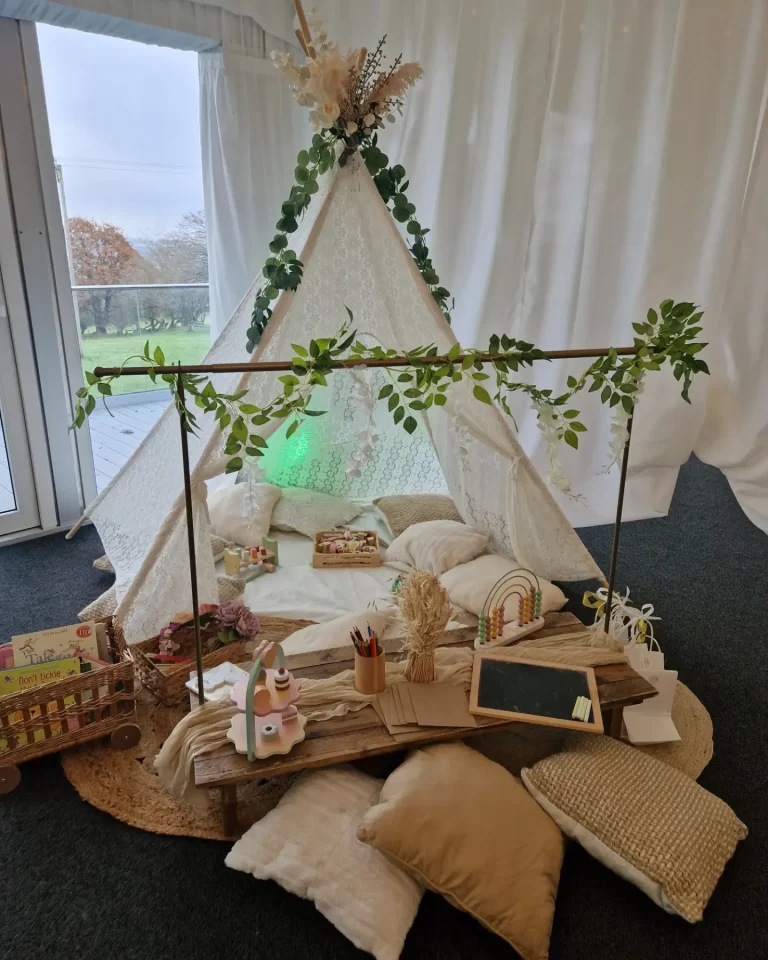 inbound3312046196204276540 768x960