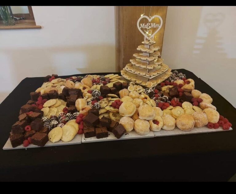 inbound3482202884571611061 768x631