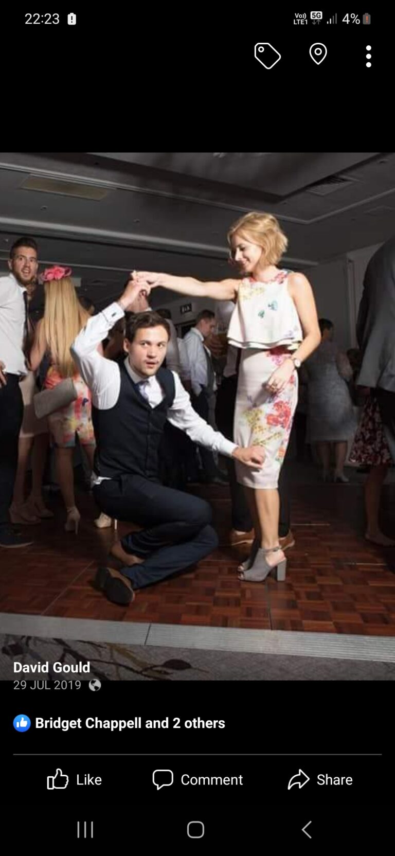 inbound356634582281979943 768x1664