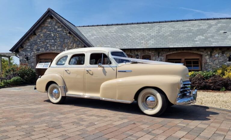 inbound3695349266611841486 768x465