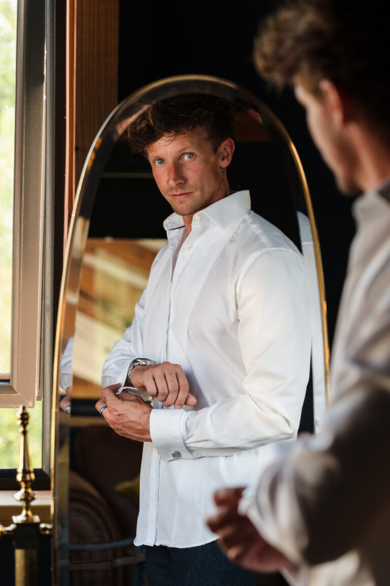 inbound3744522545198946034 768x1152