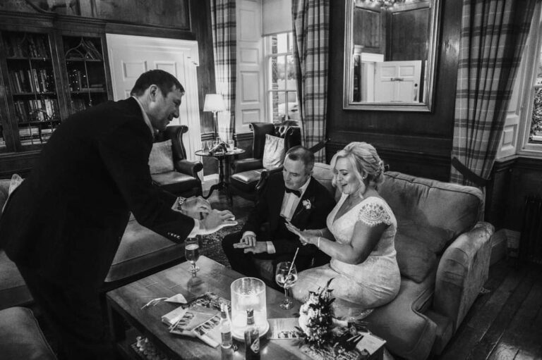 inbound3928679572057331016 768x511