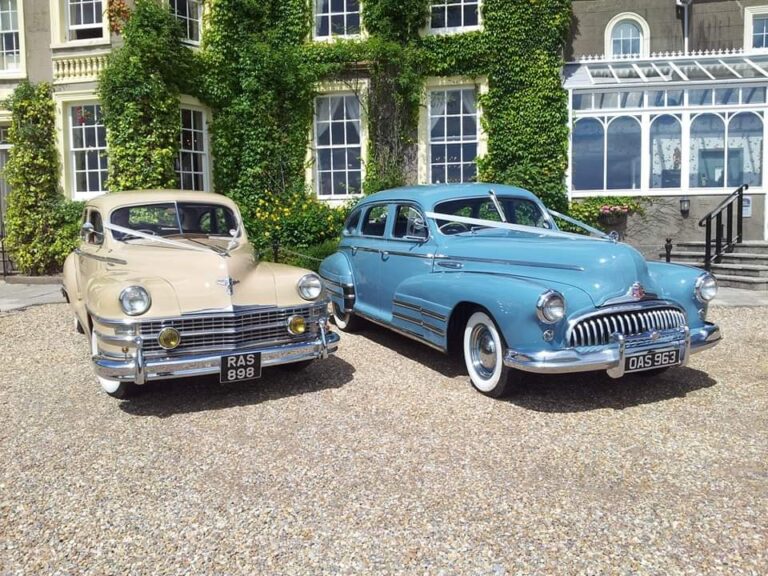 inbound4071341025800778071 768x576