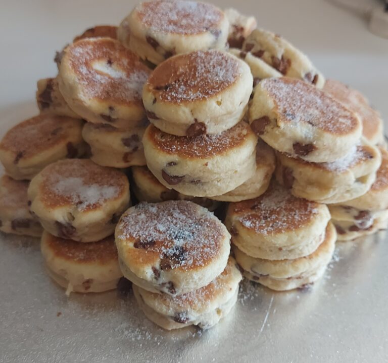 inbound4108890955086738203 768x720