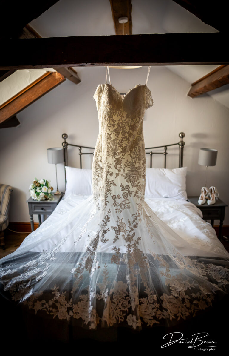 inbound4181490943437976544 768x1192