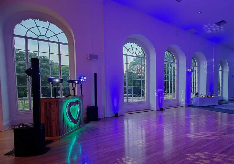 inbound4232316915664724354 768x541