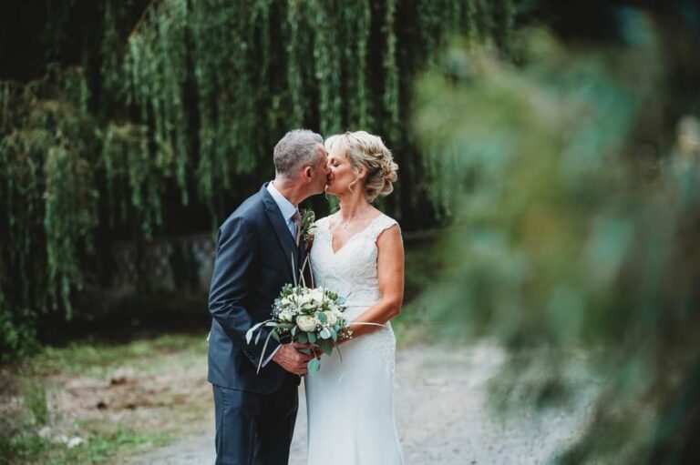 inbound4270639554566457628 768x511