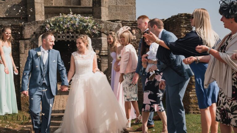 inbound4675303639008782548 768x432