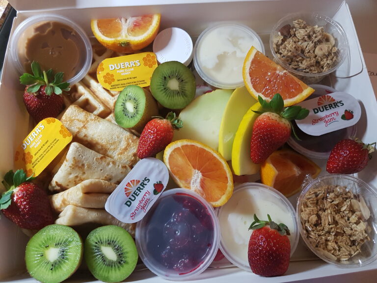 inbound479349348282116114 768x576