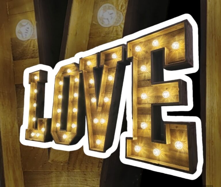 inbound4798154059641477336 768x650