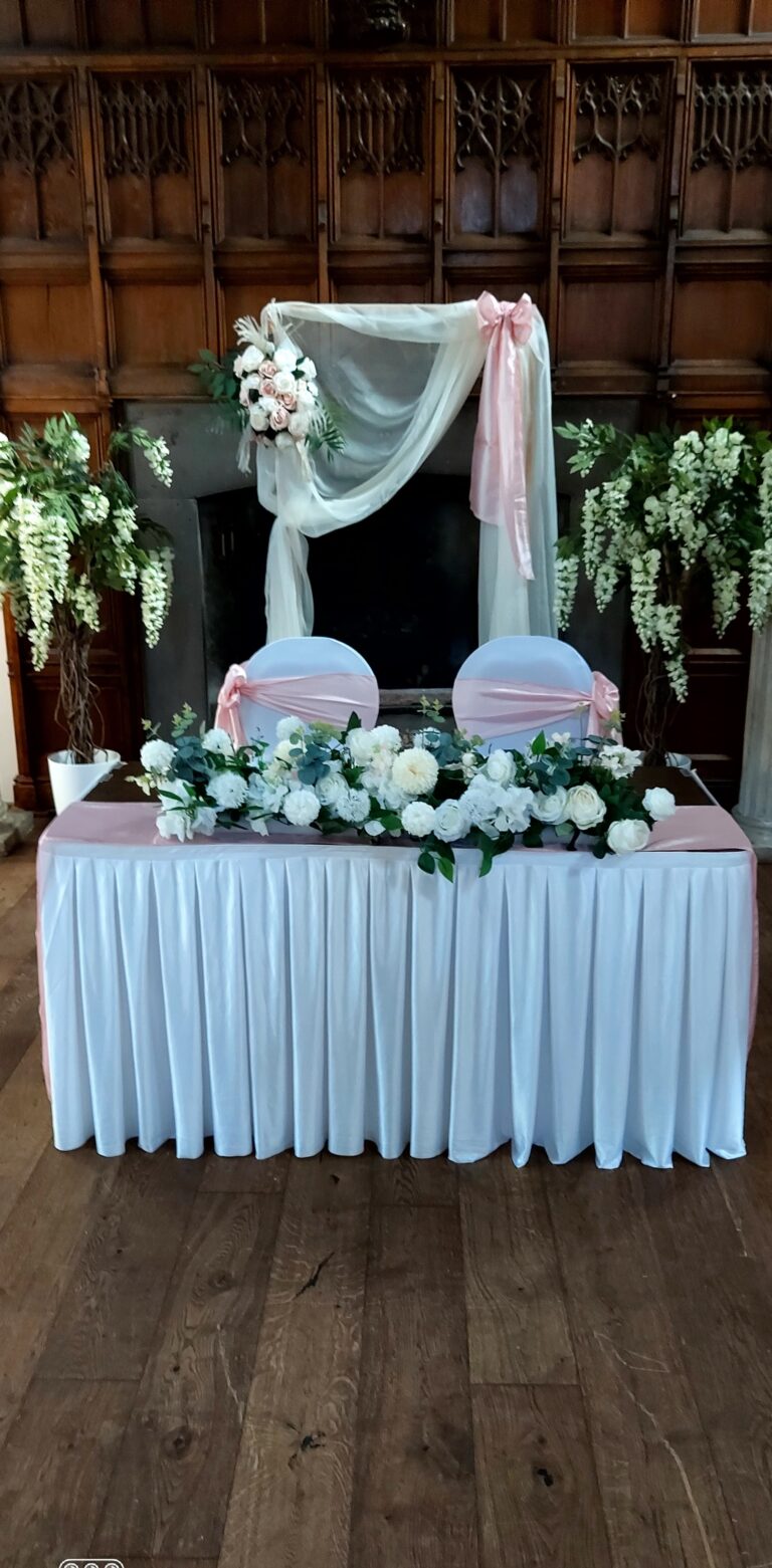 inbound4910317831351380600 768x1561