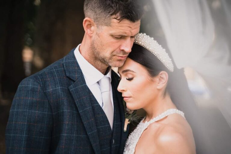 inbound4957541224104010584 768x512