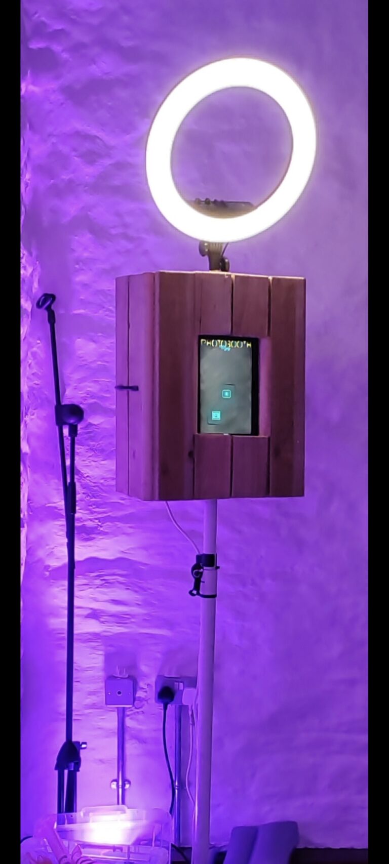 inbound4960572688419779354 768x1707