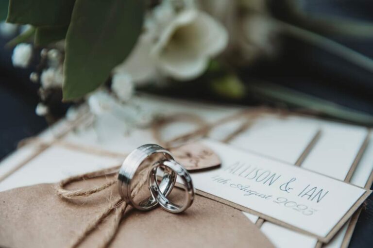 inbound5075239385200623649 768x511