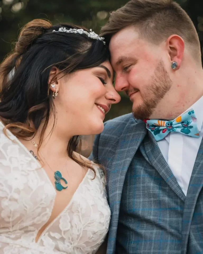 inbound5148440006794156726 768x960