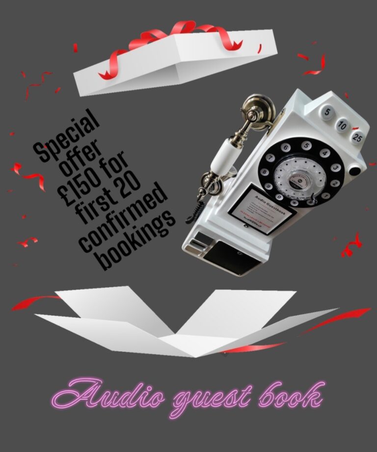 inbound5206918231917840367 768x921