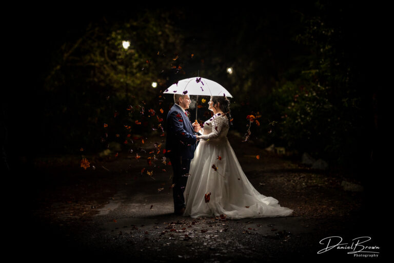 inbound539280294509163487 768x512