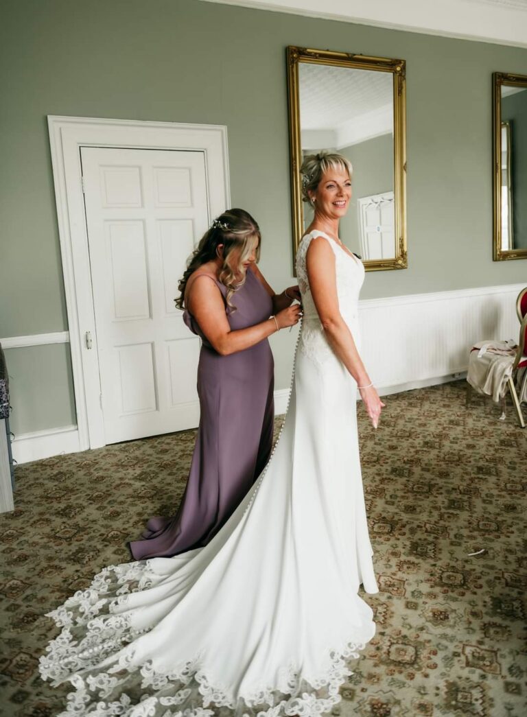 inbound5725481603612173772 768x1045