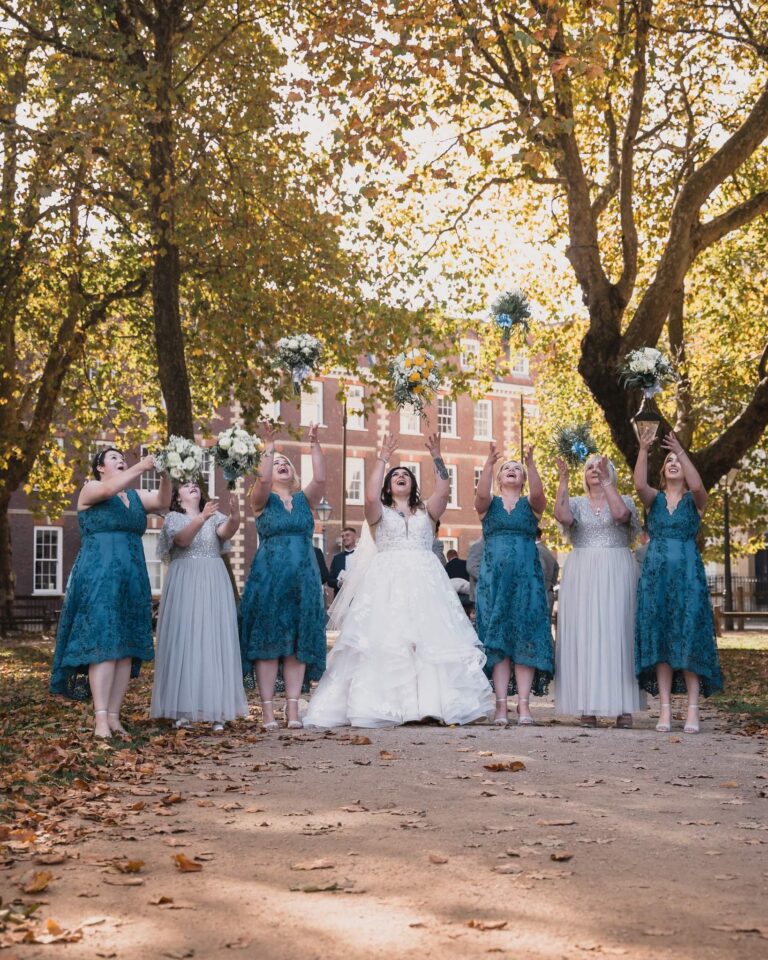 inbound5842553374964186806 768x960