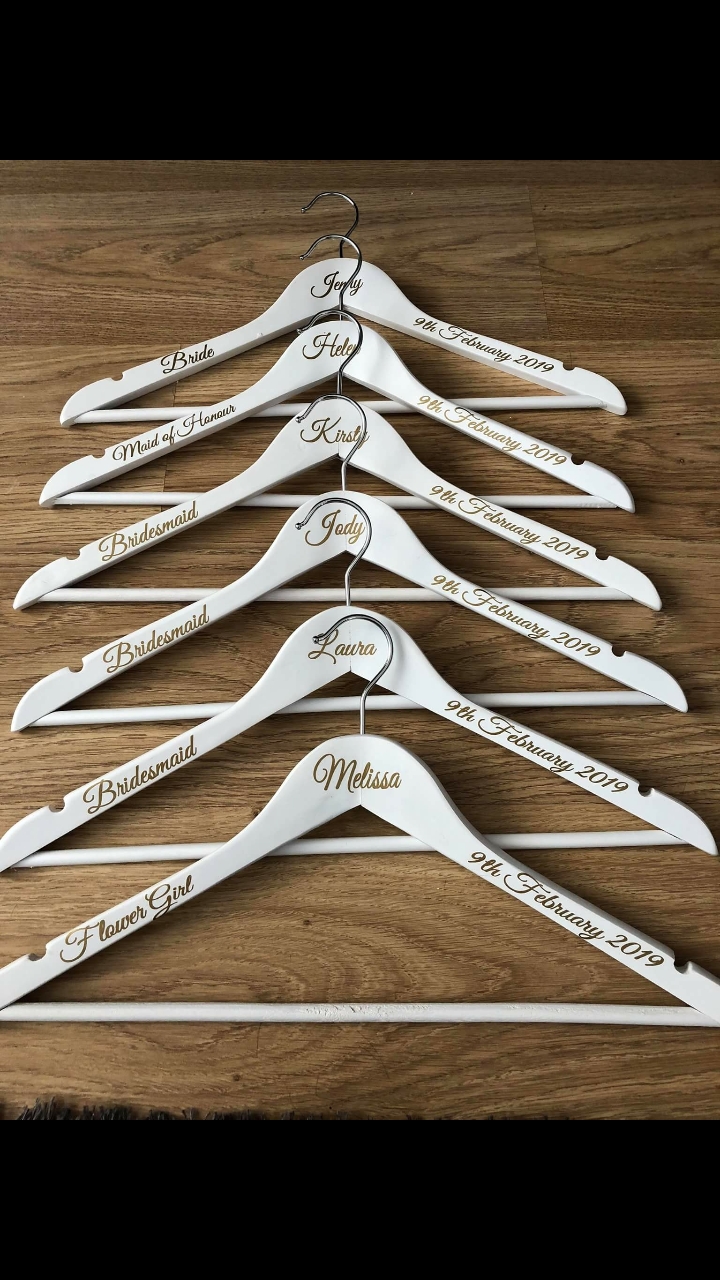 inbound6046259501220559645