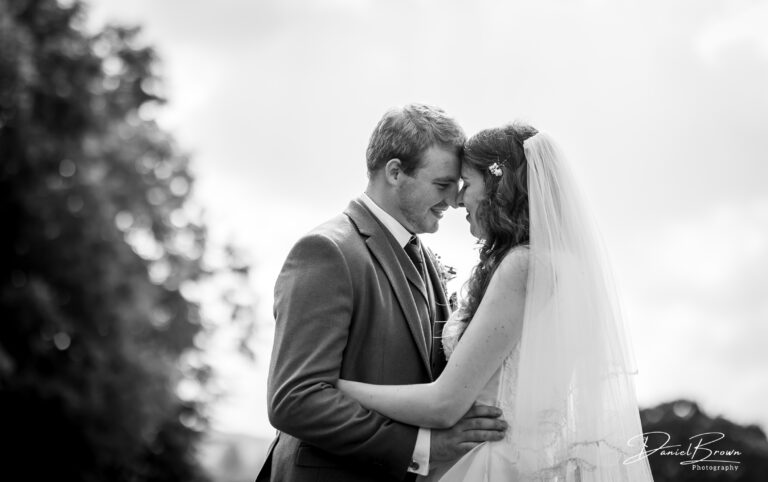 inbound6302211764434803336 768x482