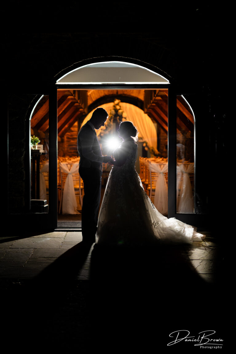 inbound6335377541649780881 768x1152