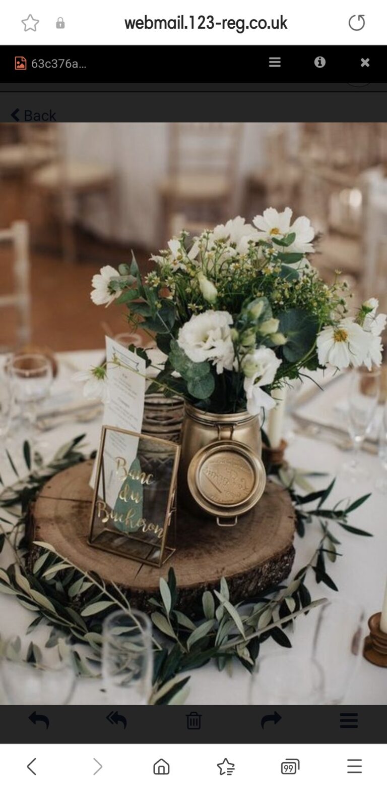 inbound6439709034325519490 768x1563