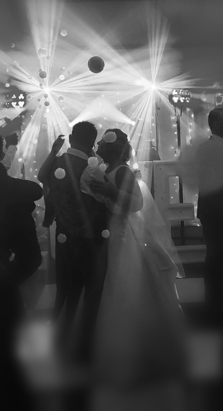 inbound6481358219668566764 768x1417