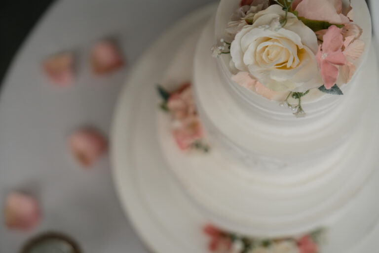 inbound6507230352076180518 768x512