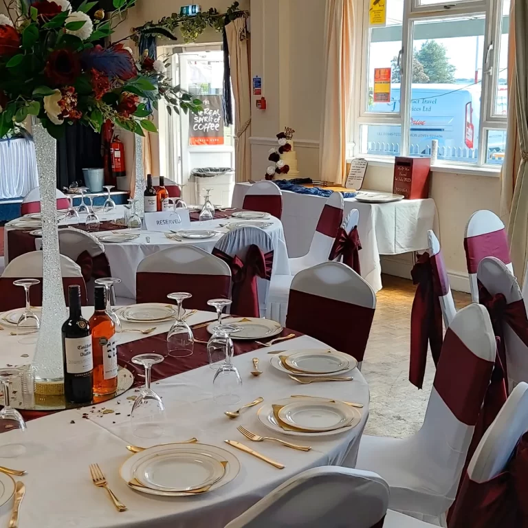 inbound6526664001384830754 768x768