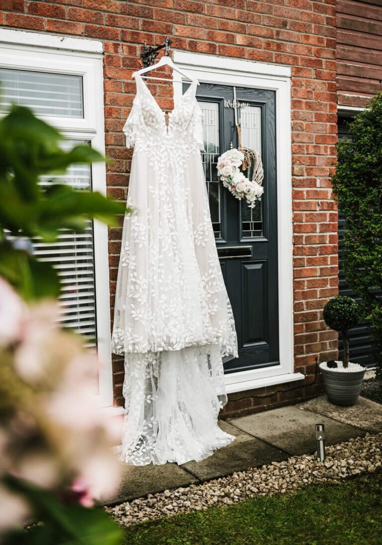 inbound6847180860759222853 768x1096