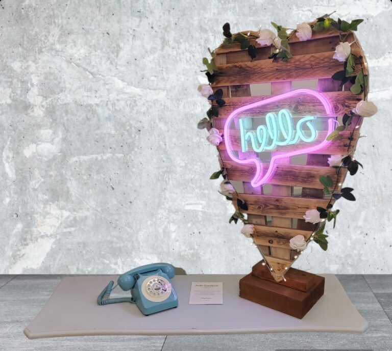 inbound7069219328037631581 768x689