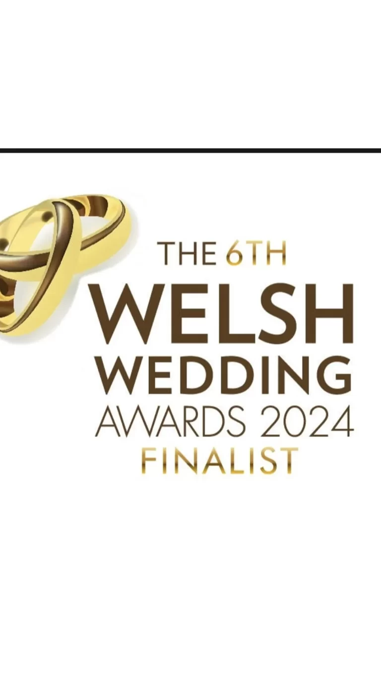 inbound7575102997030210200 768x1365